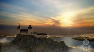 Amazing reconstruction photos and videos of the Hungarian history