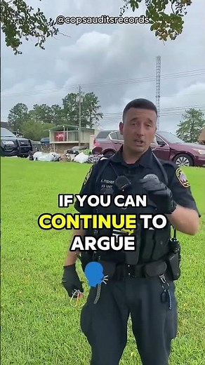 Tyrant Cop Breaking Rights For Being Recorded! Unlawful Arrest! First Amendment Audit