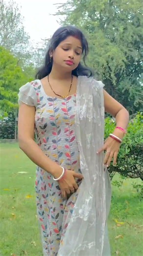 #monualbela #shilpiraj #la da Raja coco cola 🥤🥤 #rinkiyadav #viralreels#trending#video#youtubeshorts