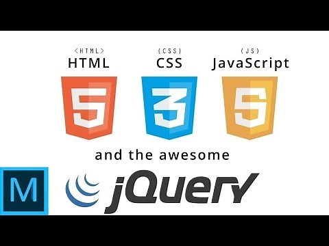 How to copy any website html css & js