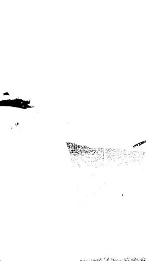 grunge overlay texture animation #animation#texture #overlay