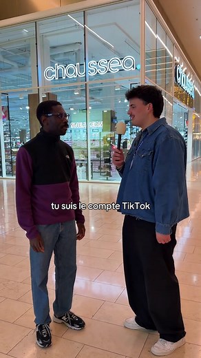 Découvre Grand Place Grenoble et gagne une carte cadeau !