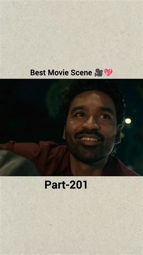 Trendingmovies on Instagram: "🎥 Film Name :- Tere Ishk Mein (2025) . . 📑 Story :- Tere Ishk Mein is an intense romantic drama and a spiritual sequel to Raanjhanaa, set in the narrow lanes of Varanasi and Delhi. The story follows Shankar, a volatile and hot-headed student union leader who carries the deep scars of a traumatic childhood. His life takes a sharp turn when he crosses paths with Mukti, a psychology PhD scholar who believes that love and therapy can reform even the most aggressive mi