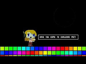 Celeste: Crossover Collab - Curly Brace Dance Silver Berry