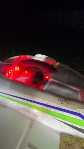 20K views · 97 reactions | Alien flys a RC Plane  Plane and pilot: @georgefabbiani Follow @jays_rcgarage SUB to my YT - Garage_rc #rcairplane #plane #model-airplane #modelaircraft #radiocontrolled #pilotrc #uav #modelflying #modelplane #rc #rcplanes | Jason Kujan | Facebook