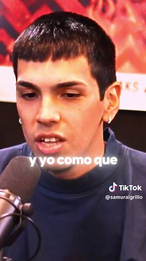 La vida era más corta: el nuevo álbum de Milo J
