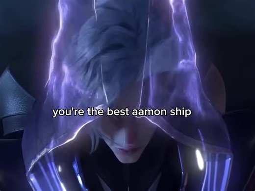 mobile legends x genshin impact ship yang menurut gw cocok kalo mereka di shippin btw gw multishipper cuma gk multi shipper banget btw ini video gak ada ship homo kayak gl ama bl jadi straight aja karena rada risih liatnya #mobilelegends #genshinimpact #ship #straight #fypシ゚