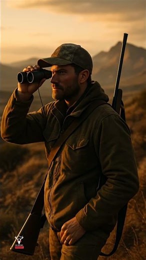 Is Elk Hunting Luck or Skill?