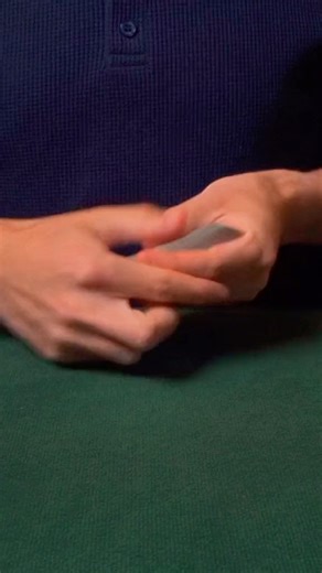 pokerloyal on Instagram: "See my show LIVE in NYC! Link in bio - 📸 Source: @ danielroymagic on TikTok All credit are reserved for their respective Owners - 💥Contact for credit/removal=> @ fixposts - - - - #888poker#partypoker#pokerindonesia#texasholdempoker#wsop#pokerroom#pokerstars#casinofun#pokergame#pokergirl#pppoker#onlinepoker#pokerplayers#pokerparty#pokermemes#potlimitholdem#upswingpoker#partypokerlive#pokertourney#wsop2023"