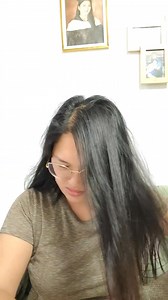 Mao ini an kauyam, Kay kahuman humanan kasakit 😂 | Tinderela Shangshang