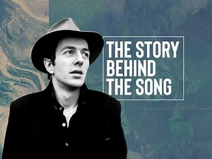 The Story Behind The Song: 'Remote Control' by The Clash