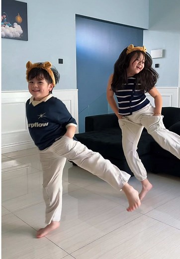 Mastering the Rat Dance: Tips and Moves