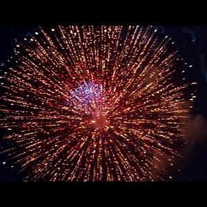 Calling all fortune's fools and star crossed lovers Secret Cinema Presents William Shakespeare’s Romeo Juliet. Tickets available now #YoungHearts #SecretSummer | Secret Cinema