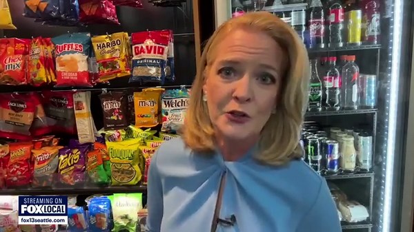 Warnings of digital wallet fraud loophole