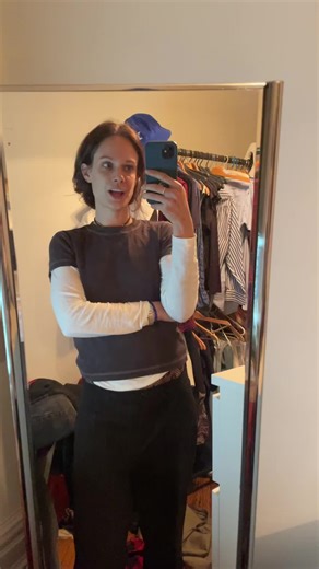claire parker (@clairethescare)’s videos with original sound - claire parker