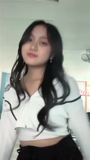 gamegirl kalo aku mah 🎮 #fyp #foryou