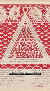What do shells, poetry, and valentines all have in common? They were all beloved by artist Elizabeth Cobbold. Born in 18th century England, by the end of her life Cobbold would become one of the first geologists, a prolific writer, and a caretaker to 21 children. Today, she is remembered for her intricate cut-paper valentines—now on view in #NYPLTreasures. This Women’s History Month, learn more about Elizabeth Cobbold and her lifetime of artistic work with The New York Public Library at nypl.org