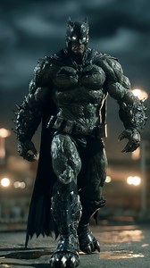 93K views · 1.6K reactions |  Marvel/DC Fusion — Brutal Power & Tactical Chaos   Hulk + Steppenwolf 喝 America Chavez + Wolverine 驪 Batman + Abomination ️ Aero + Deathstroke  Which fusion would you fear… or follow? Marvel DC #aifusion #Superhero #Fusion #Marvel #DCComics #characterdesign #whatif #aiart #Reels #facebook #comics #batman #hulk #wolverine | Comics Verse AI | Facebook