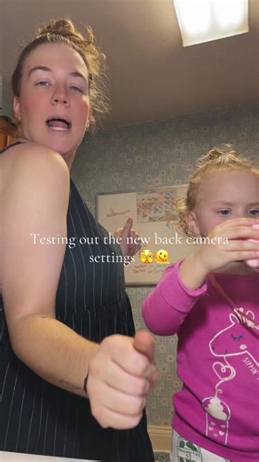 Trinitys Creations💕 (@trinityhudson1)’s videos with original sound - Jordan Arnold