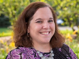 Developing and Valuing Great Talent