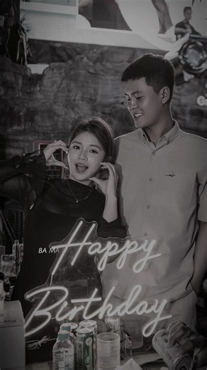 Hạnh phúc thật sự không phải tìm được người hoàn hảo mà là tìm được người luôn chọn ở lại cùng mình qua mọi giai đoạn #thanhhieu #chychy
