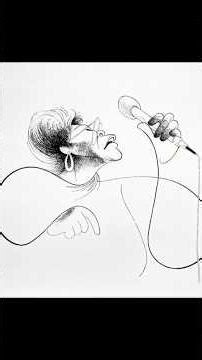 🎬 Ella Fitzgerald: Apollo Theater November 21st, 1934 • Nelson Riddle 1962 • Fairmont 1983 📜