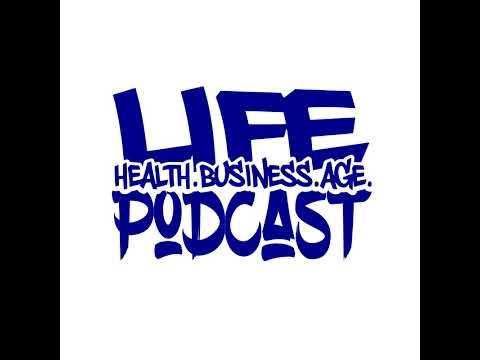 Five Reasons to Listen to Your Body