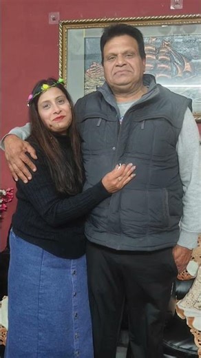 hay Main Teri shadow Ban Java #love #shots