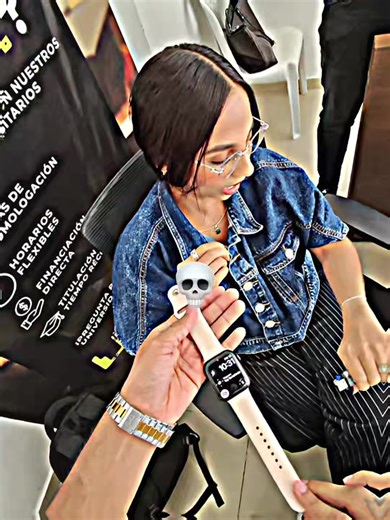 Increíble truco de magia con bolas