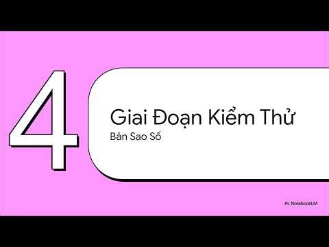 Siemens - All About Motion Control