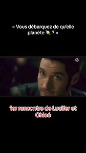 Lucifer : #TopMovie Drame | meilleurs films et séries