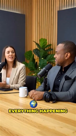 🚀 Real estate success in 2026 will belong to those with a plan. Buying or selling isn’t about waiting for perfect market conditions — it’s about understanding strategy, pricing, leverage, and timing. The most successful clients are the ones who prepare early and make informed decisions. If a move is on your radar this year, let’s connect and map out a clear, data-driven strategy. Peter Taylor Managing Broker | Team Leader | Certified Mentor NW Ari Realty Group | Brokered by eXp Realty 📞 (360) 