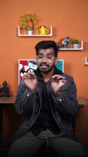 NVIDIA ne AI chip space me kyun bheja? 😳🚀