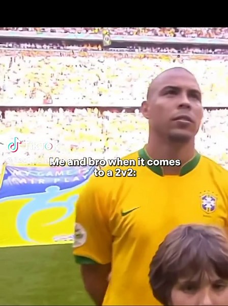 Football Editing Tips for TikTok Creators