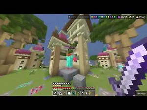 flarial client motion blur