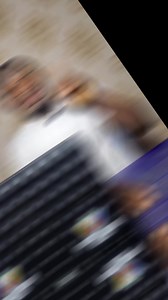 3.8K views · 43 reactions | How to create an Ai sticker on your whatsApp #reelsfb #fyp #facebookreels #foryou #tech #viral #whatsappstatus | Humble tech | Facebook