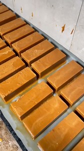 20M views · 32K reactions | Organic Jaggary Making Process | Mi_nashikkar_ | Facebook