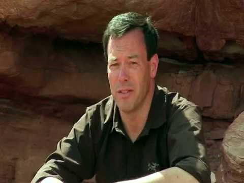 1. Is Addiction Really a Disease?