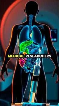 The Science of Heavy Water: Properties, Uses, and Future Potential