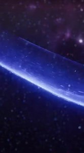 Are Black Holes Creating Dark Energy?” #DarkEnergy #BlackHole #SpaceDiscovery #CosmicExpansion #Astrophysics #UniverseMysteries #ScienceNews #SpaceShorts #2025Research A groundbreaking new study suggests that black holes may be the source of dark energy—the mysterious force responsible for the accelerating expansion of the universe. Scientists discovered that the growth of black holes across billions of years mirrors the history of cosmic acceleration. This challenges the traditional view of bla