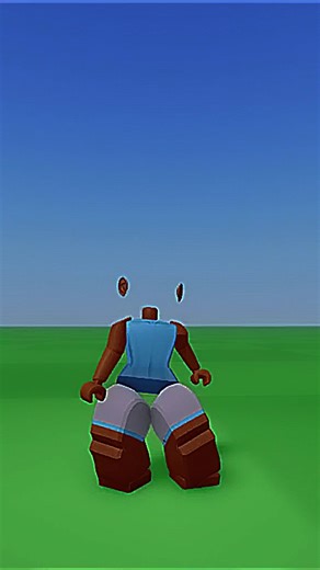 I was bored and I woke up early so I tried to make something for fun tc: me!!