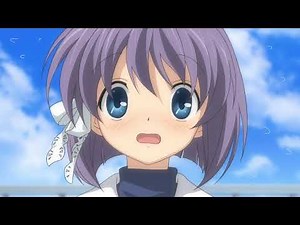 Clannad Anime Full Episode 4 (English Dub)