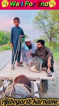 Plan kam ker gya ya nahi ❌😱Wood working withart handcraft idea/home madereal telent/skill-art