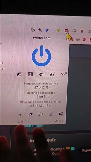 Google Chrome Extensions 2025: The Best and AI-Powered