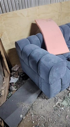 Best furniture design latest furniture design new furniture design 2026 #fairprice #furniture #furnitureflip #bubble #sofaset