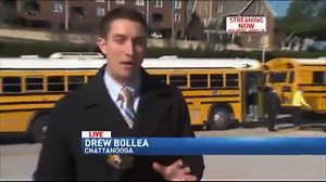 10K views · 352 reactions | GO MOCS! UTC's football team is now leaving Chattanooga via charter plane to New Hampshire, where they'll play the Wildcats in the FCS playoffs! JOIN US IN ROOTING THEM ON! | WTVC-TV NewsChannel 9 News | Facebook