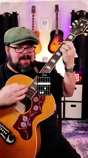 Wicked Game Easy Guitar Tutorial!