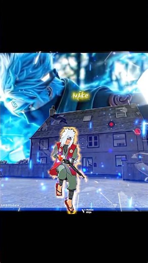 how to edit ff video high quality #ffedit #freefiersort