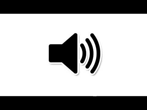 Transformers "Car Transforming Sound"