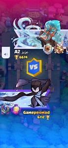 18K views · 144 reactions | 2.6 Pure Uncut Gameplay | Gamepromad | Facebook